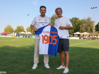 VS FCK05 GCZ_27-06-26-118
