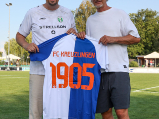 VS FCK05 GCZ_27-06-26-119