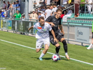 VS FCK05 GCZ_27-06-26-12