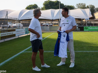 VS FCK05 GCZ_27-06-26-120