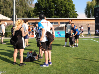 VS FCK05 GCZ_27-06-26-121