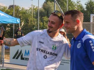 VS FCK05 GCZ_27-06-26-122