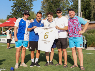 VS FCK05 GCZ_27-06-26-123