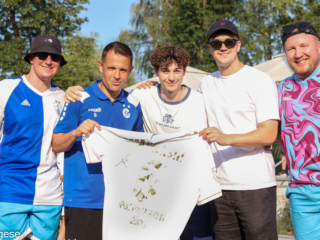 VS FCK05 GCZ_27-06-26-124