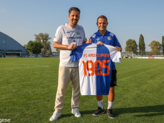VS FCK05 GCZ_27-06-26-126