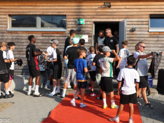 VS FCK05 GCZ_27-06-26-127