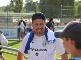 VS FCK05 GCZ_27-06-26-128
