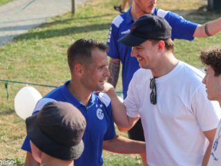 VS FCK05 GCZ_27-06-26-129