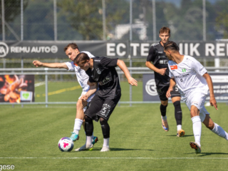 VS FCK05 GCZ_27-06-26-13