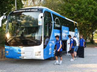 VS FCK05 GCZ_27-06-26-130