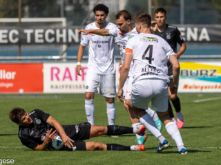 VS FCK05 GCZ_27-06-26-14