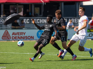 VS FCK05 GCZ_27-06-26-15
