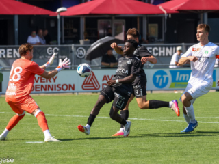 VS FCK05 GCZ_27-06-26-16
