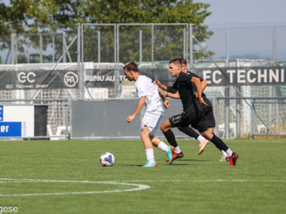 VS FCK05 GCZ_27-06-26-17