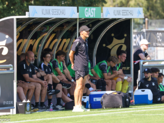 VS FCK05 GCZ_27-06-26-18