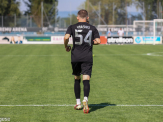 VS FCK05 GCZ_27-06-26-19