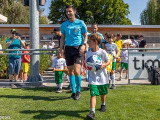 VS FCK05 GCZ_27-06-26-2