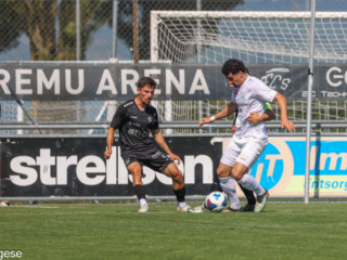 VS FCK05 GCZ_27-06-26-20