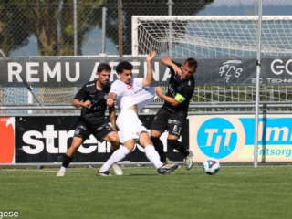 VS FCK05 GCZ_27-06-26-21