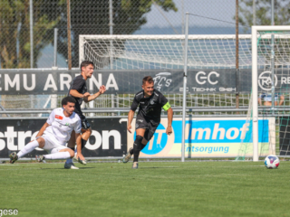 VS FCK05 GCZ_27-06-26-22