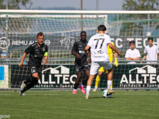 VS FCK05 GCZ_27-06-26-23