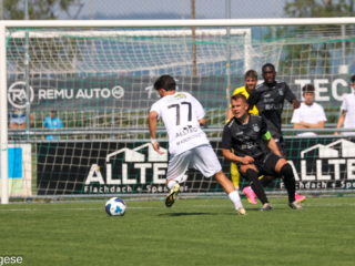 VS FCK05 GCZ_27-06-26-24