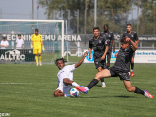 VS FCK05 GCZ_27-06-26-25