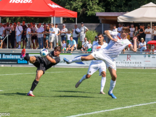 VS FCK05 GCZ_27-06-26-26