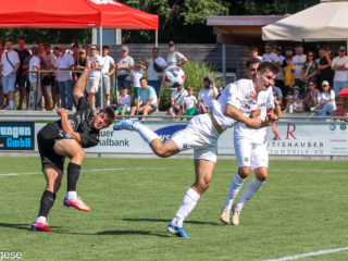 VS FCK05 GCZ_27-06-26-27