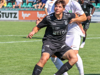 VS FCK05 GCZ_27-06-26-28