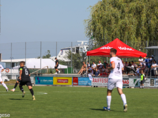 VS FCK05 GCZ_27-06-26-29
