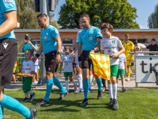 VS FCK05 GCZ_27-06-26-3