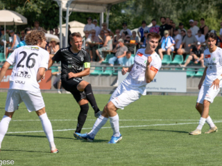 VS FCK05 GCZ_27-06-26-30