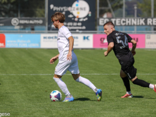 VS FCK05 GCZ_27-06-26-31