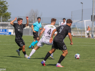 VS FCK05 GCZ_27-06-26-32