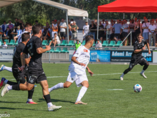 VS FCK05 GCZ_27-06-26-33