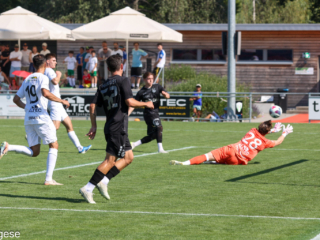 VS FCK05 GCZ_27-06-26-34