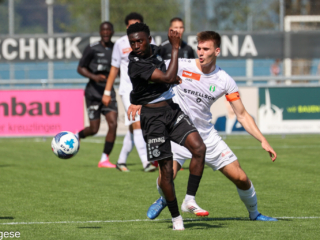 VS FCK05 GCZ_27-06-26-35