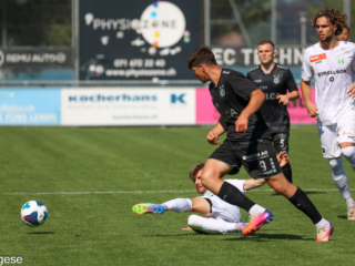 VS FCK05 GCZ_27-06-26-36
