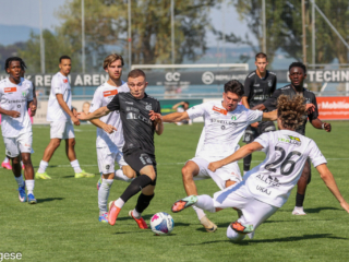 VS FCK05 GCZ_27-06-26-37