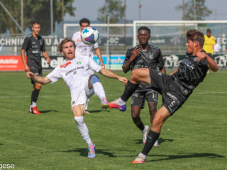 VS FCK05 GCZ_27-06-26-38