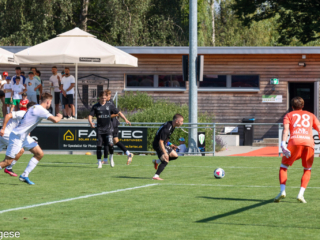 VS FCK05 GCZ_27-06-26-39