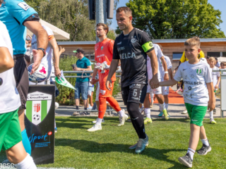 VS FCK05 GCZ_27-06-26-4