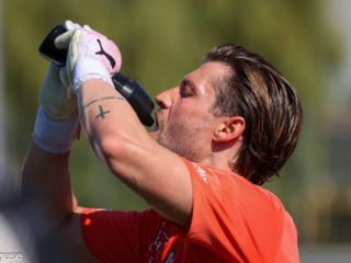 VS FCK05 GCZ_27-06-26-40