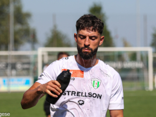 VS FCK05 GCZ_27-06-26-41