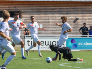 VS FCK05 GCZ_27-06-26-42