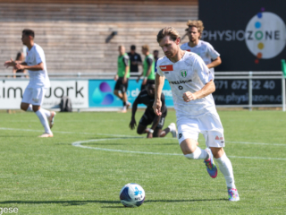 VS FCK05 GCZ_27-06-26-43