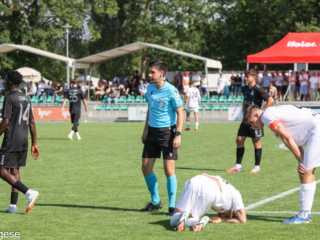 VS FCK05 GCZ_27-06-26-44