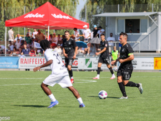 VS FCK05 GCZ_27-06-26-45