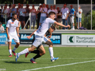 VS FCK05 GCZ_27-06-26-46